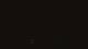 Lake Luzerne, New York 01.07.2025 00:26