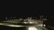 Spring Valley, Illinois 15.06.2025 00:26