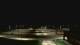 Spring Valley, Illinois 30.04.2025 00:26