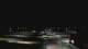 Spring Valley, Illinois 12.07.2025 00:27