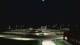 Spring Valley, Illinois 09.06.2025 00:26
