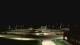 Spring Valley, Illinois 29.05.2025 00:26