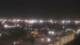 El Paso, Texas 15.06.2025 00:27