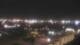 El Paso, Texas 09.07.2025 00:27