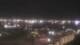 El Paso, Texas 01.05.2025 00:27