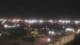 El Paso, Texas 12.07.2025 00:27