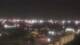 El Paso, Texas 09.06.2025 00:27