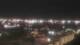 El Paso, Texas 09.06.2025 00:27