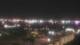 El Paso, Texas 15.07.2025 00:27