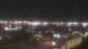 El Paso, Texas 09.05.2025 00:27
