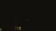 Elizabethville, Pennsylvania 01.05.2025 00:27