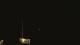 Elizabethville, Pennsylvania 11.07.2025 00:27