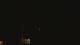 Elizabethville, Pennsylvania 05.07.2025 00:27