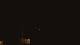 Elizabethville, Pennsylvanie 30.04.2025 00:27