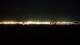 Chantilly, Virginia 30.04.2025 00:27