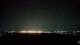 Chantilly, Virginia 30.06.2025 00:27