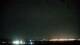 Chantilly, Virginia 09.06.2025 00:27