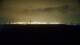 Chantilly, Virginia 09.06.2025 00:27