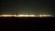 Chantilly, Virginia 05.07.2025 00:27