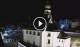 St. Kassian 01.05.2025 00:06