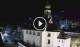 San Cassiano 10.07.2025 00:06