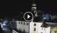 San Cassiano 11.07.2025 00:06