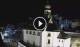 St. Kassian 09.06.2025 00:06