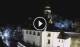 St. Kassian 07.07.2025 00:06