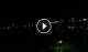 Santa Margherita Ligure 09.07.2025 00:06
