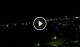 Santa Margherita Ligure 01.05.2025 00:06