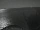 Mein Schiff 3 09.05.2025 00:06