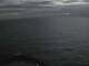 Mein Schiff 3 06.07.2025 00:06