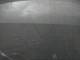 Mein Schiff 4 05.07.2025 00:06