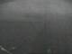 Mein Schiff 4 05.07.2025 00:06