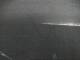 Mein Schiff 4 15.06.2025 00:06