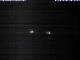 Hallig Hooge 01.05.2025 00:47