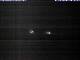 Hallig Hooge 14.07.2025 00:48