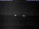 Hallig Hooge 23.03.2025 00:47