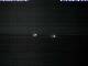 Hallig Hooge 11.05.2025 00:47