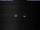 Hallig Hooge 30.04.2025 00:47