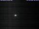 Hallig Hooge 15.06.2025 00:47