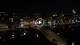 Amsterdam 01.05.2025 00:06