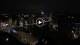 Amsterdam 09.06.2025 00:06