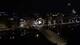 Amsterdam 04.07.2025 00:06