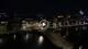 Amsterdam 22.03.2025 00:06