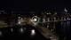 Amsterdam 15.06.2025 00:06