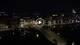 Amsterdam 30.04.2025 00:06