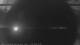 Dorumer Neufeld 20.09.2026 00:15