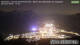 Garmisch-Partenkirchen 01.05.2025 00:50