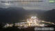 Garmisch-Partenkirchen 11.07.2025 00:50